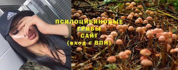 а пвп мука Краснотурьинск