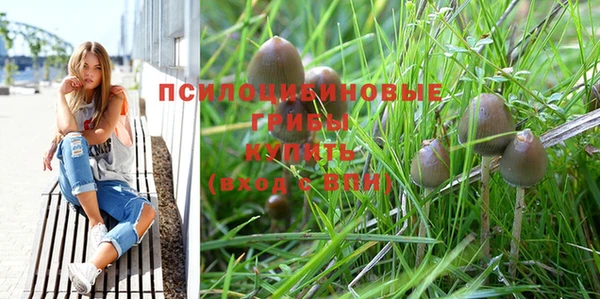 а пвп мука Краснотурьинск